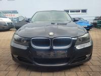 BMW 320i Lim. Navi*Sitzh.*Klimaa.*uvm...