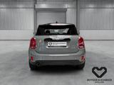 MINI COOPER COUNTRYMAN SE 4ALL NAVI+KAMERA+APPLE+1HD+ - MINI Countryman Serie Plug-in Hybrid (PHEV) Gebrauchtwagen