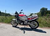 Yamaha FZR 600 3HE  - YAMAHA FZR 600