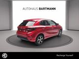 MG3 Hybrid+ Luxury +360*+SHZ+ACC+LED+CarPlay - gebrauchte Mg Kleinwagen