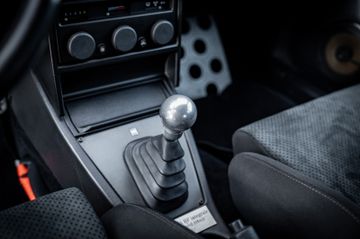 Lancia Delta Integrale HF Evo 2 Edizione Finale 162250