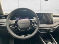 Skoda Octavia - Vorschau Bild 14