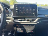 Volkswagen T-Roc - Vorschau Bild 11