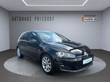 Volkswagen Golf VII Highline Bi-Xenon/Massage/Keyless - Gebrauchtwagen in Hamburg