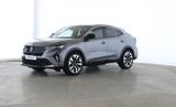 Renault Rafale 200 Full Hybrid Techno AUTOM+NAVI+LED+SHZ - scheckheftgepflegte Renault Rafale
