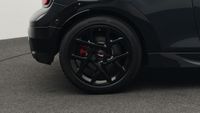 MINI John Cooper Works Cabrio - Vorschau Bild 18