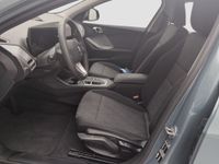 BMW 120 - Vorschau Bild 9
