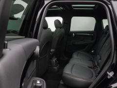 Foto Nummer 24: MINI Cooper
