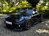 MINI R56 Cooper S JCW Ringtool Clubsport - MINI MINI in Aachen