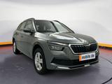 Skoda Kamiq Ambition 1.0 TSI App-Navi PDC Sitzheizung - Skoda Kamiq aus 2023
