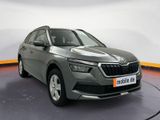 Skoda Kamiq Ambition 1.0 TSI App-Navi PDC Sitzheizung - Skoda Kamiq in München