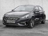 Hyundai i30 1.0 T-GDI 48V Trend Navi Klimatronic Kamera  - Hyundai i30 in Mönchengladbach