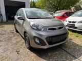 Kia Picanto Edition 7 - Kia Picanto in Berlin
