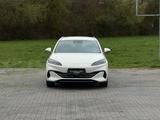 BYD SEAL 6 DM-i Touring Boost 1.5 _ Tageszulassung - BYD in Stuttgart
