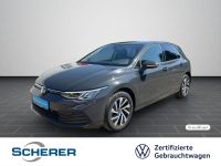 Volkswagen Golf - Vorschau Bild 1
