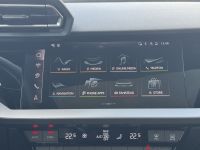 Audi A3 - Vorschau Bild 12