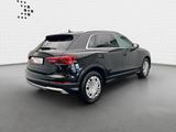 Audi Q3 35 TFSI advanced S tro*Standh*LED*Virtual*Nav - Audi Q3: Advanced