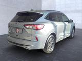Ford Kuga Plug-In Hybrid ST-Line X Sportpaket Navi - Ford Kuga: Sport