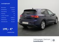 Volkswagen Golf - Vorschau Bild 3