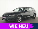 Audi A4 Navigation|PDC|LED|Sitzheizung|Tempomat - Audi A4 aus 2020