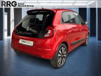 Renault Twingo - Vorschau Bild 5