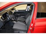 Volkswagen Polo 6 VI 1.0 Move Sitzhzg/LED/Einparkhi v+h - Volkswagen Polo: V