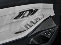 BMW 330 - Vorschau Bild 11