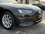 Audi A4 35 TFSI S-Tronic,Sitzheizung,Kessy,Navi,3,99% - Audi A4 Gebrauchtwagen in Bremen