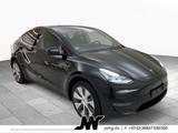 Tesla Model Y Long Range Dual AWD AUTOPILOT 3 | PANO - Tesla Model Y Gebrauchtwagen