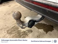 Volkswagen Touareg - Vorschau Bild 12