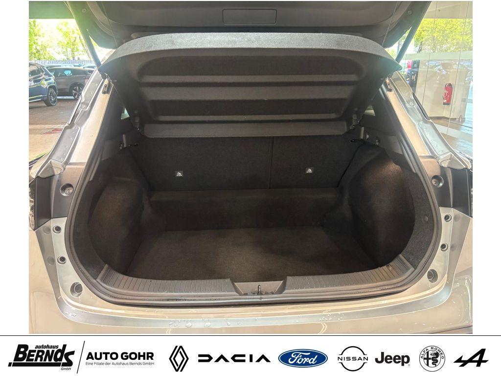 Nissan Qashqai 1.3 DIG-T MHEV Acenta KLIMA 360 NAVI LM