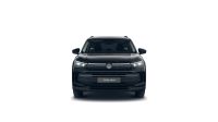 Volkswagen Tiguan - Vorschau Bild 2