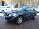Volvo XC60*AWD*Automatik*Klima*Sitzhzg*Xenon*Navi* - gebrauchte Volvo XC60 aus dem Jahr 2015