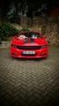 Dodge Charger R/T 5,7