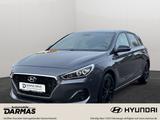 Hyundai i30 Passion + 1.4 T-GDI   8 - Fach bereift Navi - Hyundai i30 in Herne