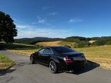Mercedes-Benz V8,20Zoll Felgen,AMG Paket, Massagesitze,Bicolou - : Felgen AMG