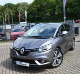 Renault Grand Scenic IV 1.2 TCe 130 Energy Intens 7Sitze - Renault Grand Scenic: 7sitzer