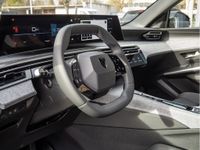 Peugeot 3008 - Vorschau Bild 22