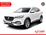 MG HS 1.5 T-GDI Luxury Aut. LED Navi Pano 360° - MG HS: Luxury