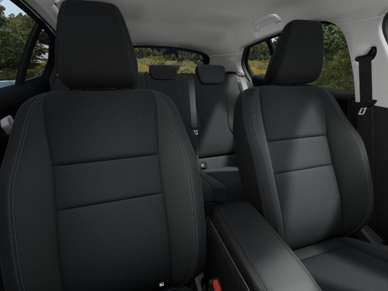 BMW 120 - Bild 7
