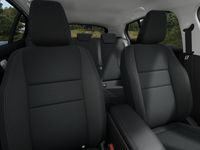 BMW 120 - Vorschau Bild 7