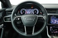 Audi A6 - Vorschau Bild 12