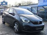 Honda Jazz 1.5 I MMD e CVT HYBRID EXECUTIVE AUT ACC