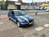 BMW 316ti mit neue TÜV vorbereitet - BMW 316 in Köln