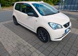 Seat Mii 1.0 44kW by Mango Glam by Mango Glam - Seat Mii in Bremen