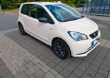 Seat Mii 1.0 44kW by Mango Glam by Mango Glam - Seat Mii in Bremen