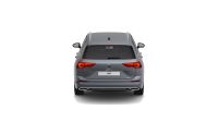 Volkswagen Golf - Vorschau Bild 6