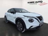 Nissan Juke 1.0 DIG-T DCT N-Connecta SITZHZG KAMERA LED - Image