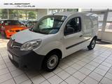 Renault Kangoo Rapid Extra 1.5 BLUE dCi 95 FAP EU6d-T - Offers