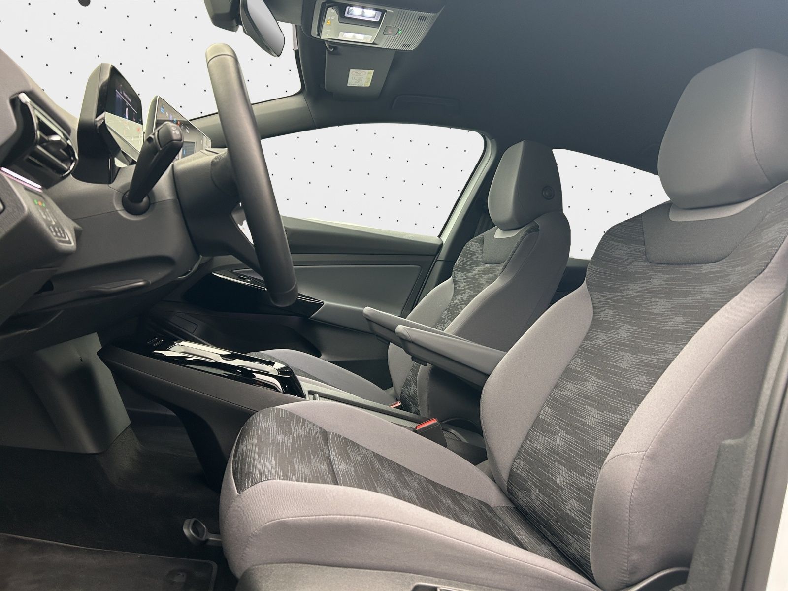 Volkswagen ID.5 - Bild 11